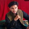 sheryalkhan12