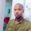 oumar_omzoly_barhama