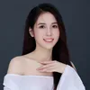 TRẦN THUÝ ÁI