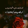 aleeza.fatima46