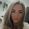 dinaydiyan
