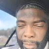 domimiqueervin8