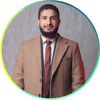 ahmed_abosalem