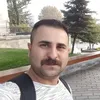 hussiennamier