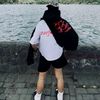 dikaaaaputra_