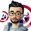 eddy_thor