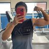 edson.alexander