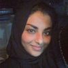 mushtaha_asiri