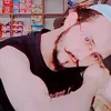 sadaqatkhan358