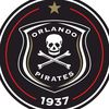 useyintic0