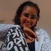 mialessia4