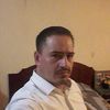 leninperez63