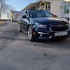 cruze_211