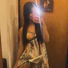 biancaysabela_