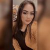 nancyrobinson0314