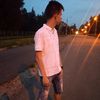 nikitad1720