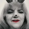 judy.671
