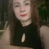 fbthanhtamnguyen0