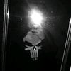 adhamlwsh54