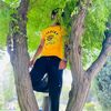 waqas_jutt_006