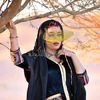 www.tiktik.comsa92_92ma_
