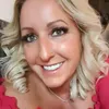 adelebradford1
