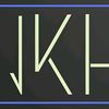 n.k.h002