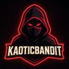 kaoticbandit