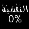user7901014869549