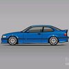 e36.m3_