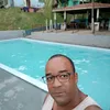 jailsonamorimalves