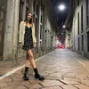 sinem.pepe