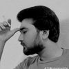 niharkhan8.0.4
