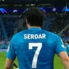 serdaruzbekistan5