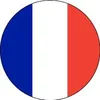 🇫🇷 La FRANCE 🇫🇷