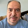 alanedu99