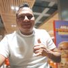 jhonalk93