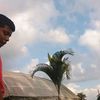 yamith237