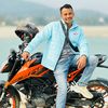 chandru.chau456