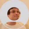 lildeathtrap10