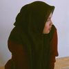 annisaurrosyidah04