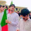 umarkhan_pti