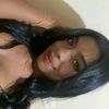 angelicacg4