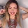 ximenaovalle0210