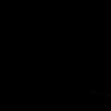 r_ae54