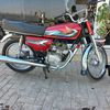 bilalbloch029