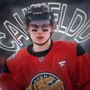 caufieldd