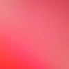 nur6379_dem
