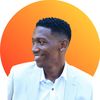Taj | Faith Family Finances