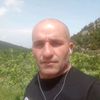 03187417443abouazzam
